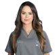 Izabela Morais