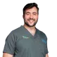 Leonardo Neves Santana