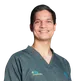 Murilo Azara