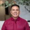 Dr. Marcos Teixeira