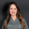 Dra. Izabela Morais