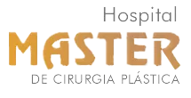 Hospital Master de Cirurgia Plástica