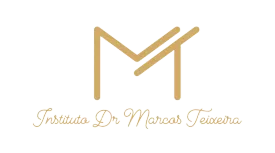 Instituto Dr. Marcos Teixeira
