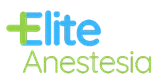 Elite Anestesia