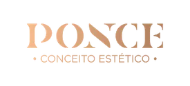 Ponce Conceito Estético