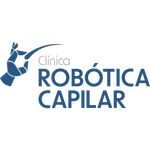 Clínica Robótica Capilar